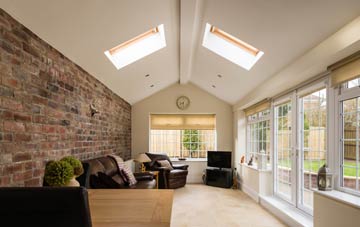 conservatory roof insulation Scarrington, Nottinghamshire
