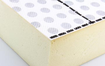 meeting Scarrington building codes