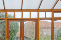 free Scarrington conservatory insulation quotes