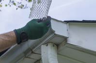 rated Scarrington guttering repair companies