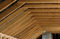 Scarrington pitched insulation quotes