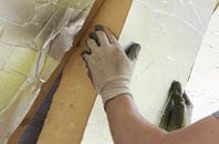 rated Scarrington roof insulation companies